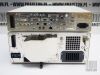 OLYMPUS EVIS EXERA III Video processor with CLV-190 light source and pigtail Endoscopy Processor