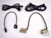 OLYMPUS EVIS EXERA III Video processor with CLV-190 light source and pigtail Endoscopy Processor