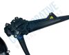 OLYMPUS GIF-H190 Gastroscope