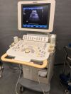 PHILIPS HD11XE Cardiac + Vascular + OB/GYN