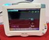 PHILIPS Intellivue MP50 Monitor