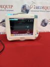 PHILIPS Intellivue MP50 Monitor