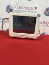 PHILIPS Intellivue MP50 Monitor
