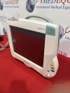 PHILIPS Intellivue MP50 Monitor