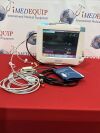 PHILIPS Intellivue MP50 Monitor