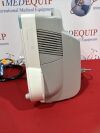 PHILIPS Intellivue MP50 Monitor