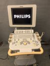 PHILIPS HD11XE (OBGYN)