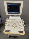 PHILIPS HD11XE (OBGYN)