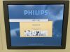 PHILIPS HD11XE (OBGYN)