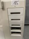 PHILIPS HD11XE (OBGYN)