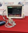 PHILIPS Intellivue MP70 Monitor