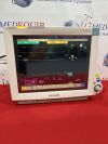 PHILIPS Intellivue MP70 Monitor