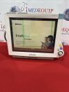 PHILIPS Intellivue MP70 Monitor