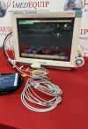 PHILIPS Intellivue MP70 Monitor