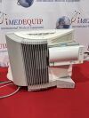 PHILIPS Intellivue MP70 Monitor