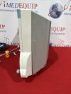 PHILIPS Intellivue MP70 Monitor