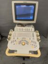 PHILIPS HD11  (Cardiac + Vascular + OBGYN)