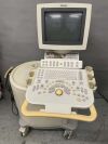 PHILIPS HD11  (Cardiac + Vascular + OBGYN)