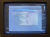 PHILIPS HD11  (Cardiac + Vascular + OBGYN)