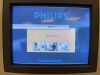 PHILIPS HD11  (Cardiac + Vascular + OBGYN)