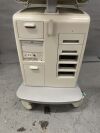 PHILIPS HD11  (Cardiac + Vascular + OBGYN)