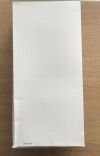 COOPER SURGICAL AD750-KE30 Advincula Delineator Uterine Manipulator w/ 3.0cm Ultem Koh-Efficient (3/Box)(X)