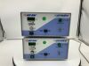 BRACCO CO2EFFICIENT Insufflator