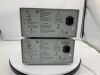 BRACCO CO2EFFICIENT Insufflator