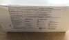 COOPER SURGICAL AD750-KE40 Advincula Delineator Uterine Manipulator w/ 4.0cm Ultem Koh-Efficient (3\Box)