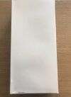 COOPER SURGICAL AD750-KE40 Advincula Delineator Uterine Manipulator w/ 4.0cm Ultem Koh-Efficient (3\Box)