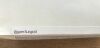 COOPER SURGICAL AD750-KE40 Advincula Delineator Uterine Manipulator w/ 4.0cm Ultem Koh-Efficient (3\Box)