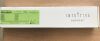 INTUITIVE SURGICAL 428050-T Da Vinci Si, Maryland Dissector, 15 Uses, 5mm