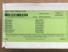 INTUITIVE SURGICAL 428050-T Da Vinci Si, Maryland Dissector, 15 Uses, 5mm