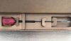 INTUITIVE SURGICAL 428050-T Da Vinci Si, Maryland Dissector, 15 Uses, 5mm