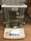 SARTORIUS TE124S Balance