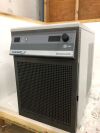 VWR 1175MD Chiller
