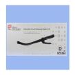 ETHICON ENDO-SURGERY ECS25A Endoscopic Curved Intraluminal Stapler ILS Endo-Surgery (X)