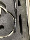 GE 6T Ultrasound Transducer