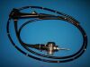 OLYMPUS CF-Q160AL Colonoscope