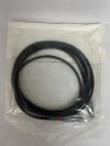BIOSENSE WEBSTER C10MRMSTKDTCS INTERFACE CABLE 10 PIN MALE