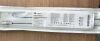 COVIDIEN SDK4000-FT Edge Firm Tip, Endobronchial Procedure Kit, 180 Catheter (x)