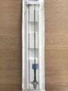 COVIDIEN SDK4000-FT Edge Firm Tip, Endobronchial Procedure Kit, 180 Catheter (x)