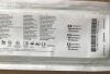 COVIDIEN SDK4000-FT Edge Firm Tip, Endobronchial Procedure Kit, 180 Catheter (x)