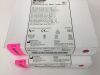 STRYKER CAT00222 TransPort Cannula, 2 Pieces Exp 2020 H1222