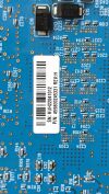 PHILIPS 459800245331 Acquisitor ACQ4Ge2 CT Scanner
