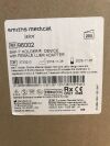 SMITHS MEDICAL 96002 SAF-T Holder Device w/ Female Luer Adapter (200/Case)(X)