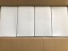 SMITHS MEDICAL 96002 SAF-T Holder Device w/ Female Luer Adapter (200/Case)(X)