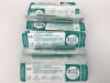 MILTEX 33-34 Biopsy Punch 4mm, 25 Pieces Exp 2020 H1222