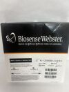 BIOSENSE WEBSTER D134401 Carto 3 System Eco Interface Cable, 9Ft (X)