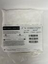 BIOSENSE WEBSTER D134401 Carto 3 System Eco Interface Cable, 9Ft (X)